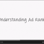 A weekend well spent: Taking (and passing) Google AdWords and Analytics tests
