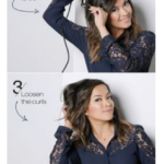 Garnier demonstrates brilliant content marketing